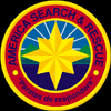 America Search And Rescue website in California